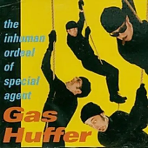 Buy Online Inhuman Ordeal Of Special