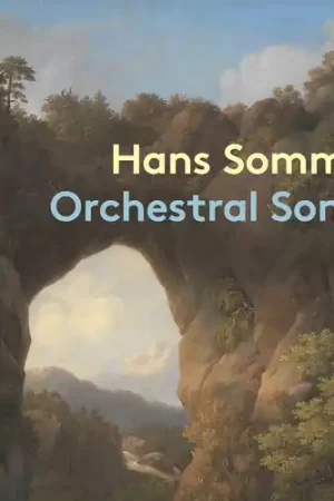 Orchestral Songs Special Discount