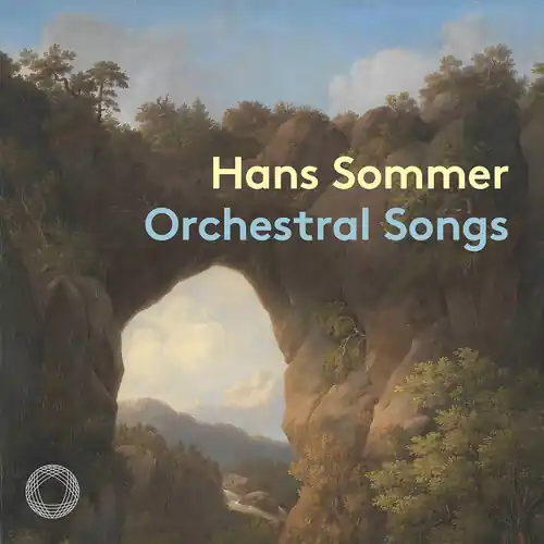 Orchestral Songs Special Discount