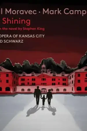 Shining Buy Online