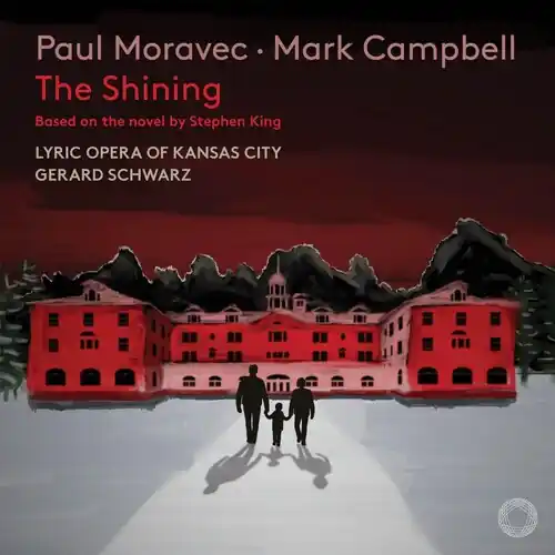 Shining Buy Online
