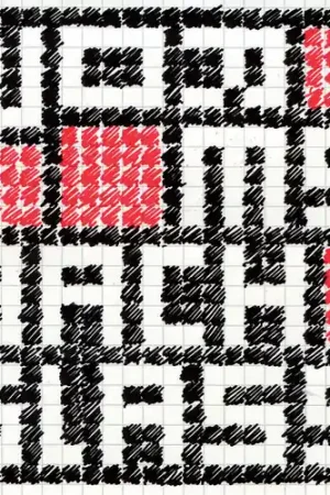 New Release Bach Glass Worms