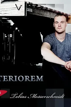 Don’t Miss Out Music for Marimba