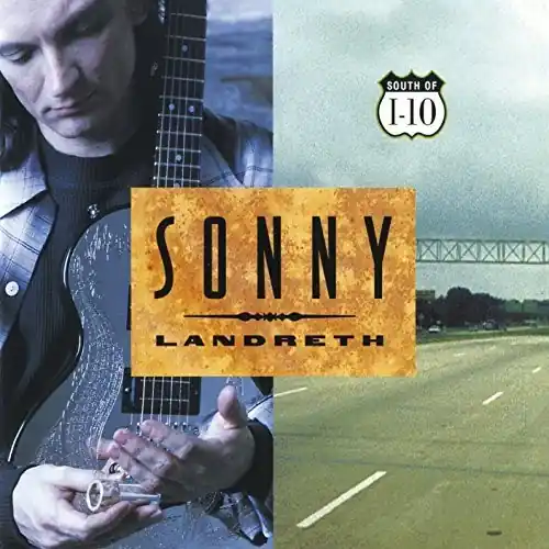 Best Choice South Of I-10
