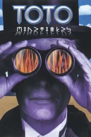 Final Sale Mindfields