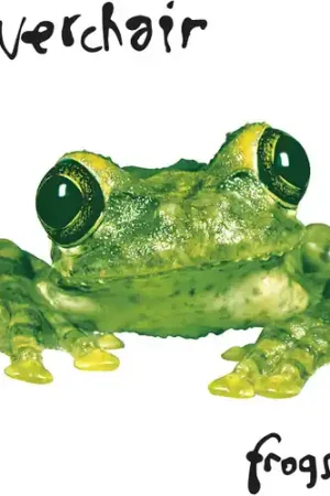 Frogstomp Price Cut