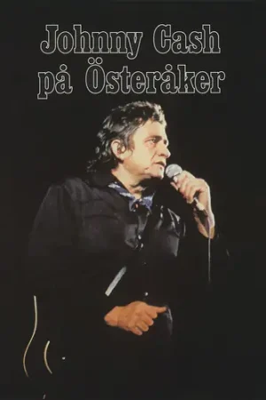 Pa Osteraker (Hol) Best Price