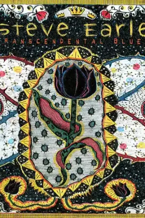 Price Cut Transcendental Blues (Hol)