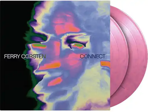 Viral Connect