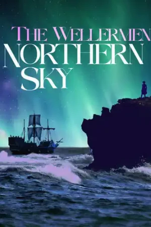 Northern Sky Markdown