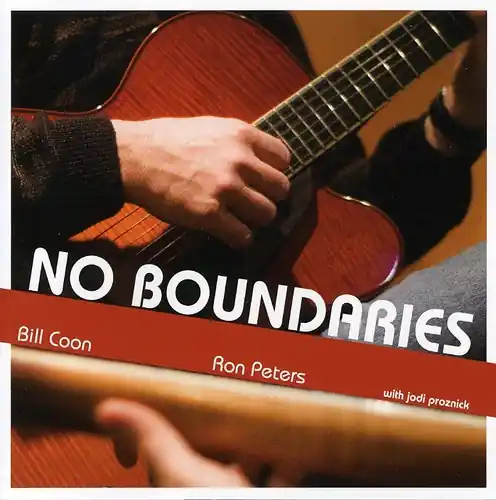 Viral No Boundaries