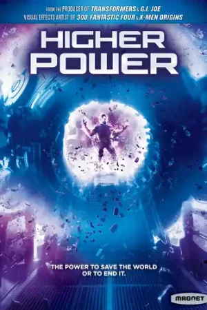 Genuine Higher Power