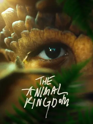 Animal Kingdom / (Sub) Genuine