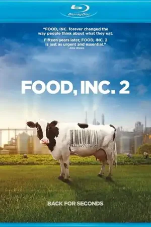 Food Inc 2 / (Ws) Best Seller