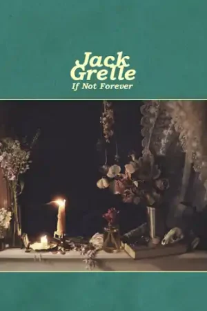 Best Seller If Not Forever