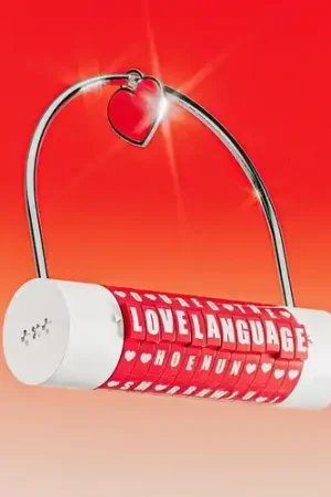 Love Language Special Offer