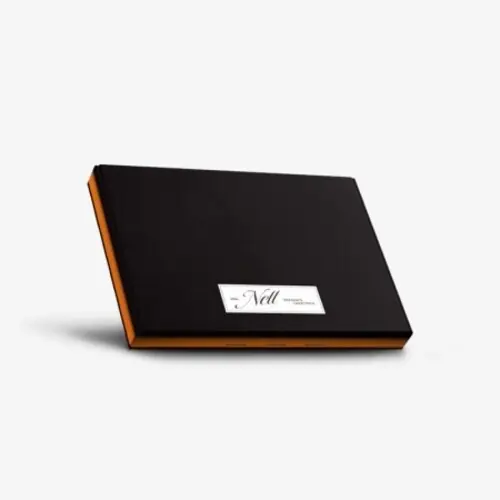 Price Drop 2026 Season's Greetings