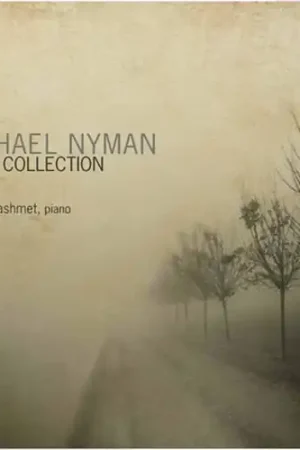 Piano Collection Price Cut