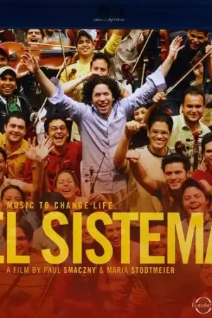 El Sistema Worldwide Shipping