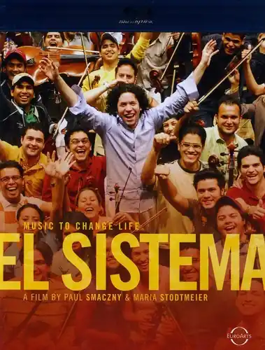 El Sistema Worldwide Shipping