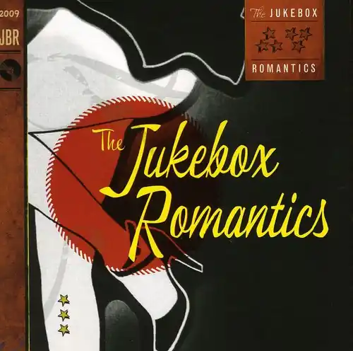 The Jukebox Romantics Popular