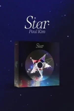 Reduced Price Star (Post) (Stic) (Pcrd) (Phob) (Asia)