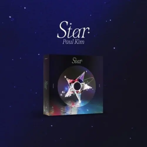 Reduced Price Star (Post) (Stic) (Pcrd) (Phob) (Asia)