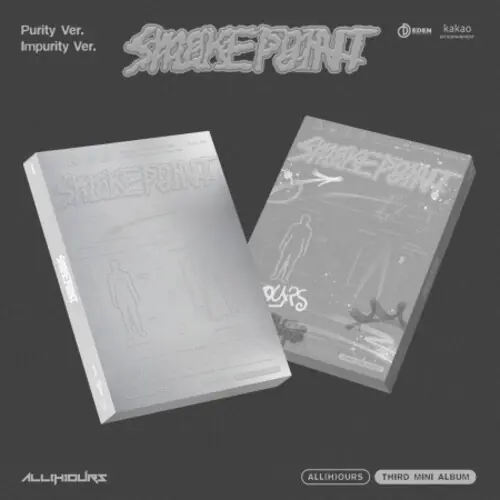 Buy Direct Smoke Point - Random Cover (Post) (Stic) (Phob)