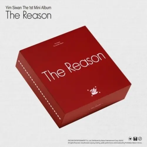 Reason (Post) (Stic) (Pcrd) (Phob) (Phot) (Env) Limited Time
