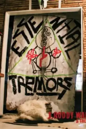 Low Price Essential Tremors