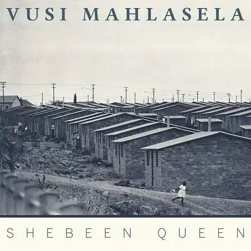 Shebeen Queen Worldwide Shipping