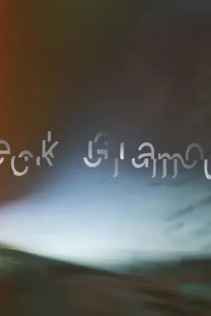 Buy Direct Peck Glamour