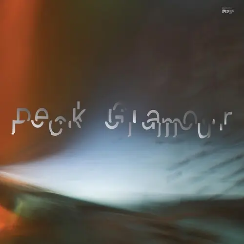 Buy Direct Peck Glamour