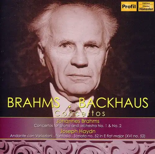Don’t Miss Out Concertos