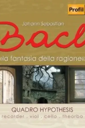 Wholesale La Fantasia Della Ragione