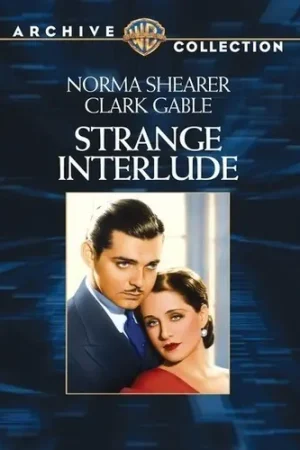 Strange Interlude Viral