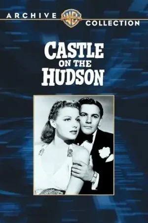 Castle on the Hudson Weekend Sale
