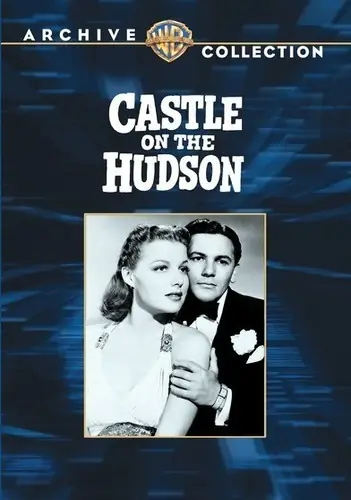 Castle on the Hudson Weekend Sale