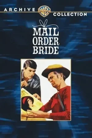 Mail Order Bride Premium
