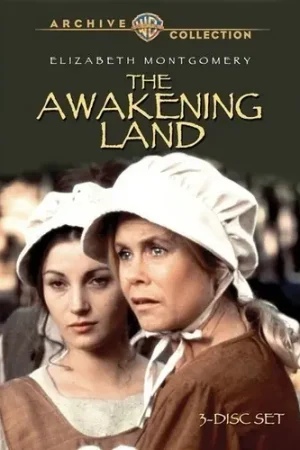 Deal The Awakening Land