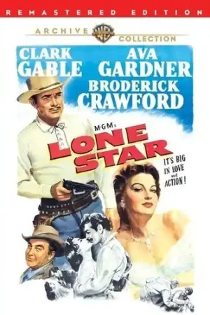 Money Back Guarantee Lone Star
