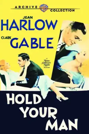 Hold Your Man Popular