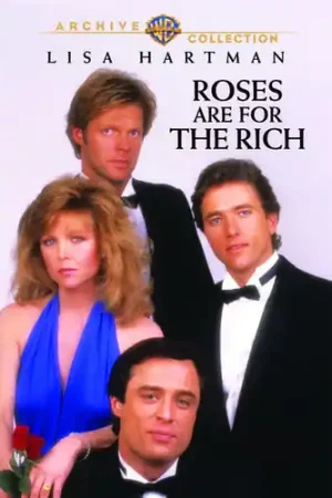 Wholesale Roses Are for the Rich