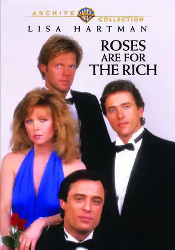 Wholesale Roses Are for the Rich