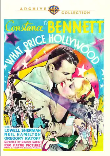 Shop Now What Price Hollywood