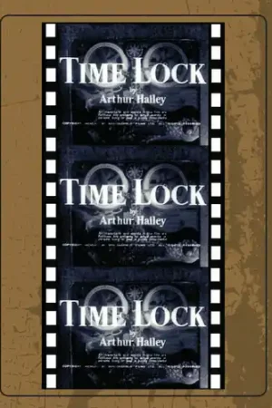 Time Lock Reduced Price
