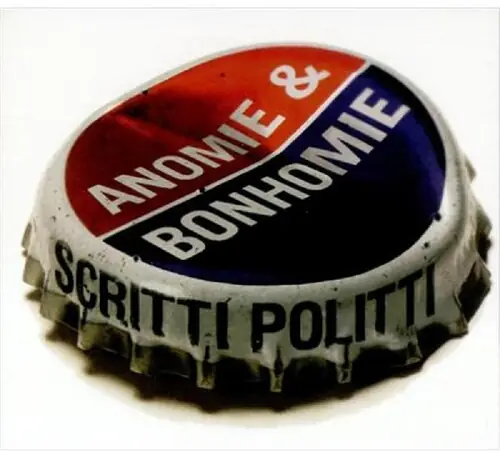 Secure Checkout Anomie & Bonhomie