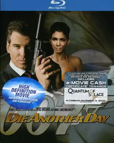 Hassle-Free Returns Die Another Day