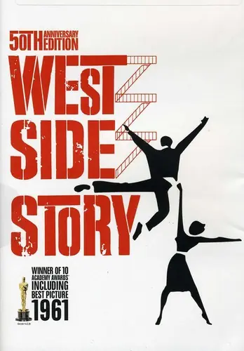 Latest West Side Story
