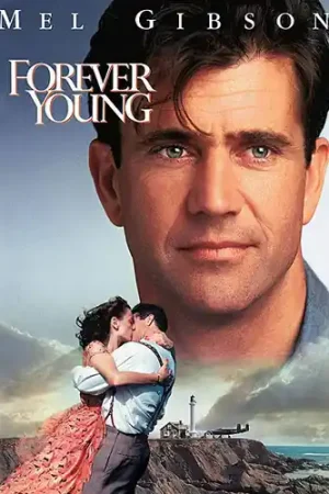 Don’t Miss Out Forever Young